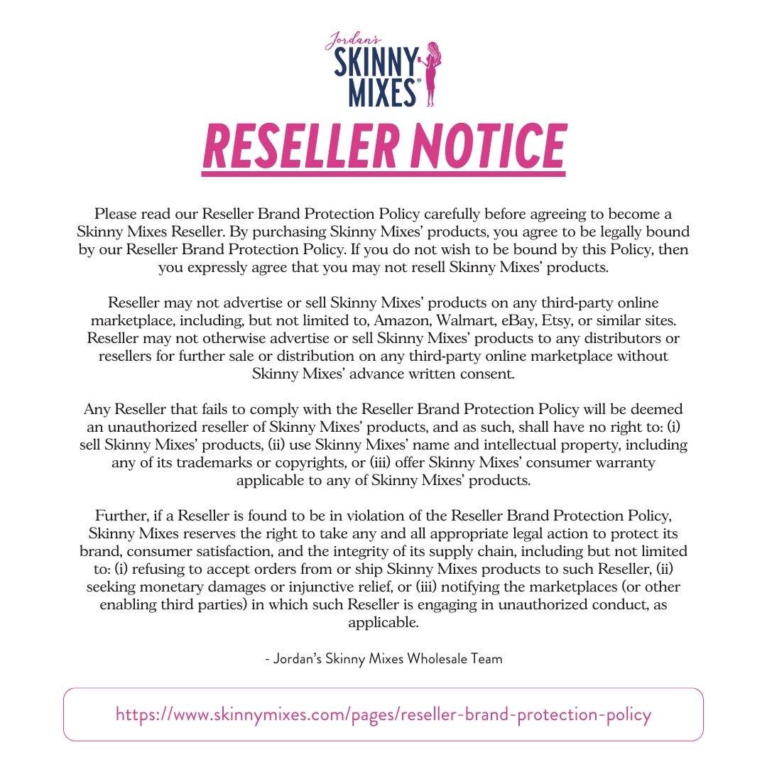 Sugar Free Butter Toffee Syrup