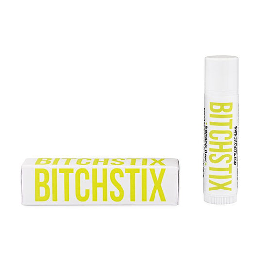 BITCHSTIX Banana Kiwi