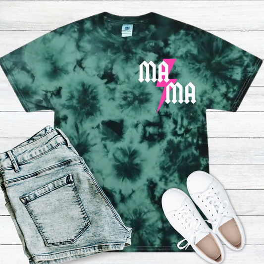 Untitled design
