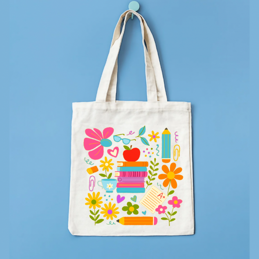 Untitled design - 1