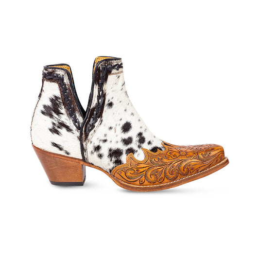 Georgina Boots